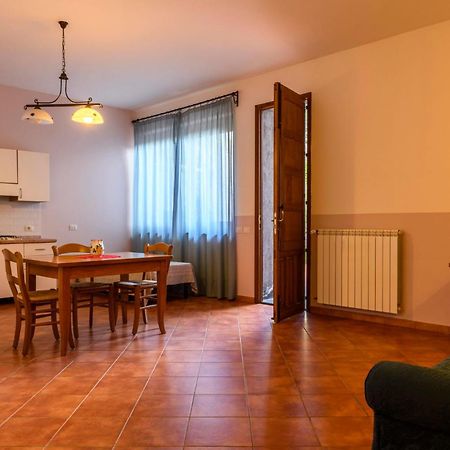 La Pietra Antica O' Munti Villa มาสคาลิ ภายนอก รูปภาพ