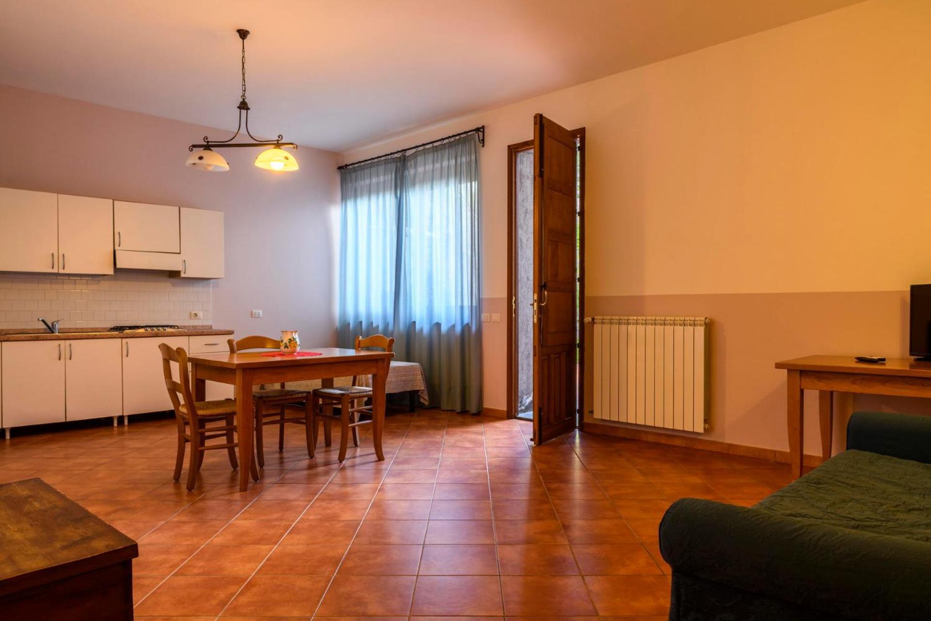 La Pietra Antica O' Munti Villa มาสคาลิ ภายนอก รูปภาพ
