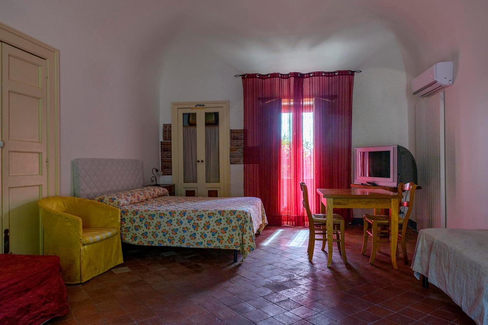 La Pietra Antica O' Munti Villa มาสคาลิ ภายนอก รูปภาพ