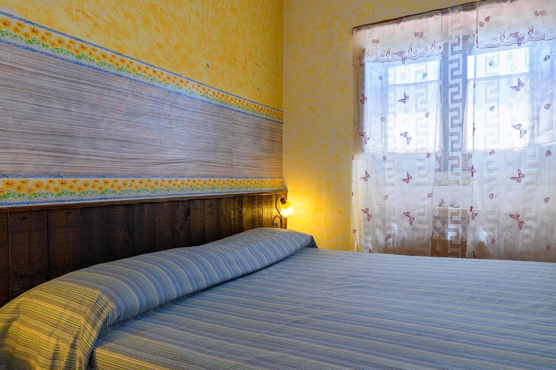 La Pietra Antica O' Munti Villa มาสคาลิ ภายนอก รูปภาพ