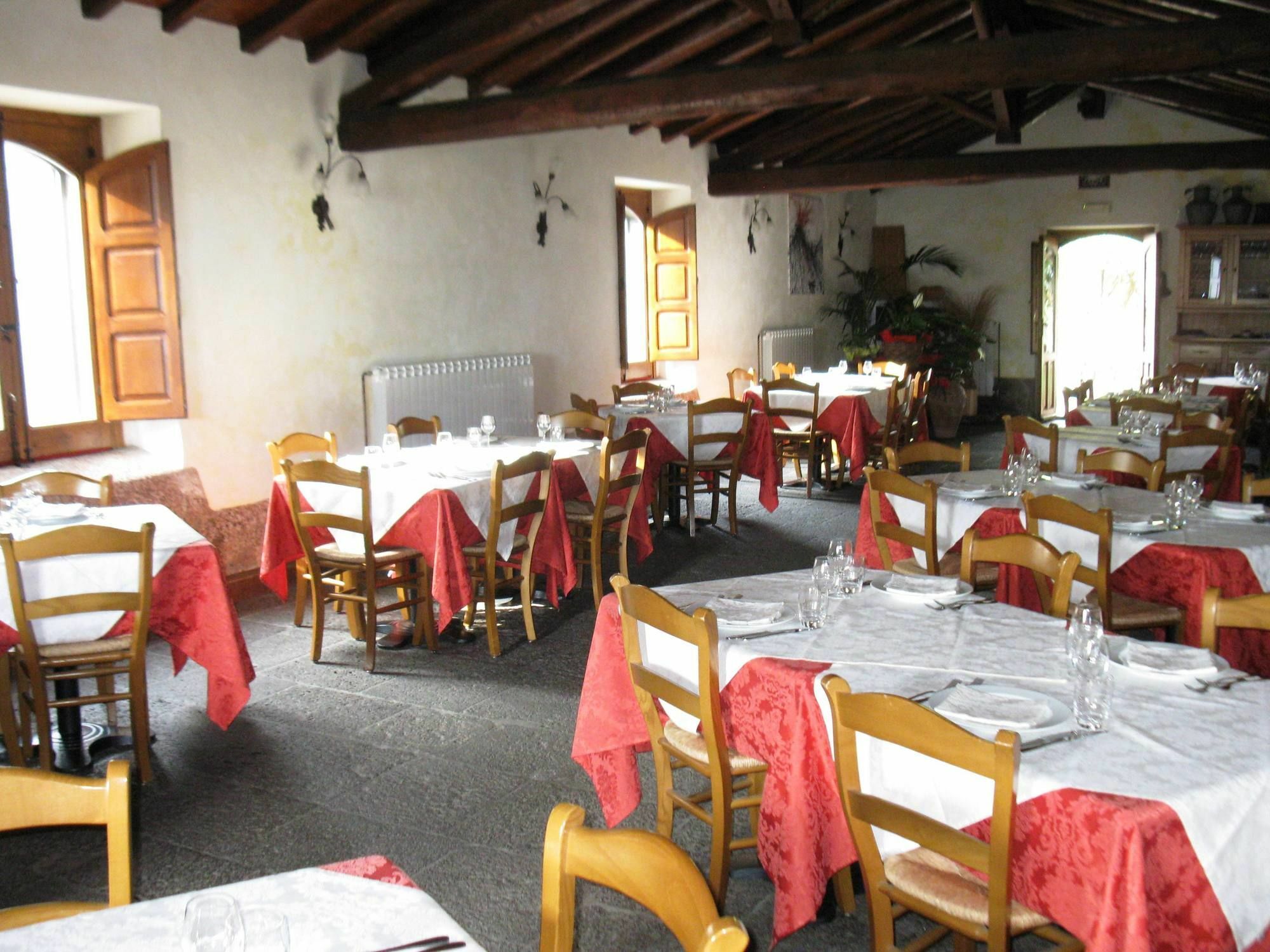 La Pietra Antica O' Munti Villa มาสคาลิ ภายนอก รูปภาพ